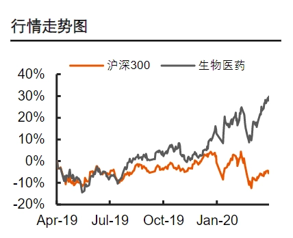 1698462757264324.png 企业微信截图_16984626947620.png